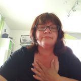 Profilfoto von Beate Wittmann