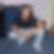 Profilbild von Mike Rathenow