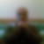 Profilbild von André Jünge