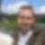Profilbild von Rene Steinbrecher