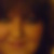 Profilfoto von Sabine Njie