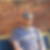 Profilbild von Udo Uphoff