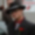 Profilbild von Erik Piasecki