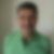Profilbild von Peter Sendsitzky