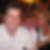 Profilbild von Ingo Reiter