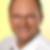 Profilbild von Michael Rubin