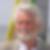 Profilbild von Heijo Deppen