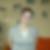 Profilbild von Melanie Randow
