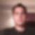 Profilbild von Juergen Kaeser
