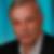 Profilbild von Otmar Kremer