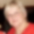 Profilbild von Doris Lange