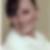 Profilbild von Nicole Seiler
