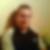 Profilbild von Eike Bengsch