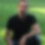 Profilbild von Michael Steinwand