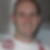 Profilbild von Dirk Slupianek