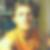 Profilbild von Thomas Saalbach