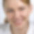 Profilbild von Christina Lichtenthäler