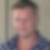 Profilbild von Rainer Reichert