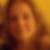 Profilbild von Marleen Friedrich