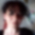 Profilbild von Astrid Melchior