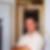 Profilbild von Dave Redmer