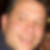 Profilbild von Ralf Goldschmidt
