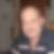 Profilbild von Axel Ottow
