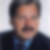 Profilbild von Günter Wermke