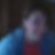 Profilbild von Cornelia Comte
