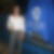 Profilbild von Bettina Rankin