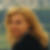 Profilbild von Regina Kleinschmidt