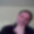 Profilbild von Matthias Busch