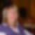 Profilbild von Brigitte Krewinkel