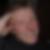 Profilbild von Klaas Nebuhr