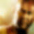 Profilbild von Torben Terbus