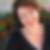 Profilbild von Annegret Grunwald