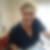 Profilbild von Bettina Sehring