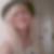 Profilbild von Cori Maria