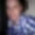 Profilbild von Bastian Gruenke