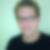 Profilbild von Sebastian Adam
