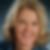 Profilbild von Katrin Krämer