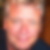 Profilbild von Matthias Akolck