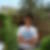 Profilbild von Milad Boroomand