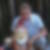 Profilbild von Birgit Söffken