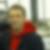 Profilbild von Thorsten Eichhorn