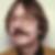 Profilbild von Michael Schmidt