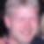 Profilbild von Thomas Wilts