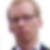Profilbild von Dirk Mahlstedt