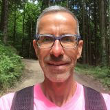 Profilfoto von Dirk Kusserow