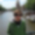 Profilbild von Alexander Noack